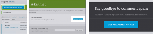 Wp akismet 03.png