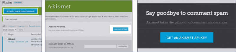Vaizdas:Wp akismet 03.png