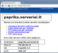 Versijos 15:28, 10 balandžio 2014 miniatiūra
