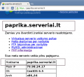 Versijos 15:30, 10 balandžio 2014 miniatiūra