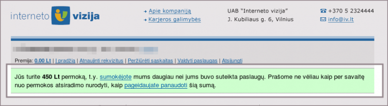 Vaizdas:01 permoka2.png