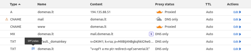 Vaizdas:Cf comment2.png