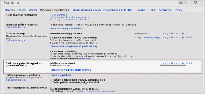 Gmail LT keisti1.png