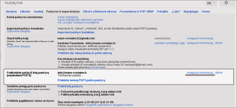 Vaizdas:Gmail LT keisti1.png
