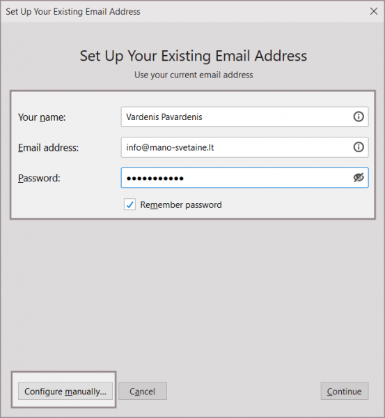 Vaizdas:Moz nossl.png