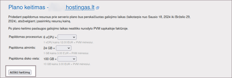 Vaizdas:2 planokeitimas papildyti selected.png