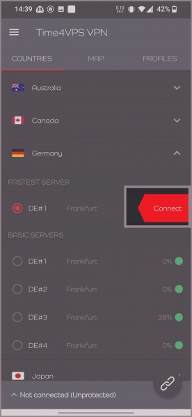 Vaizdas:Android app 5.jpg