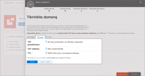 Office365 pajungimas4.png