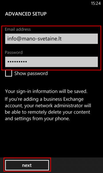 Vaizdas:Wp ss 20140318 0006.png