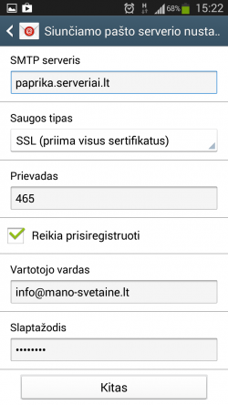 Android 43 LT 06.png
