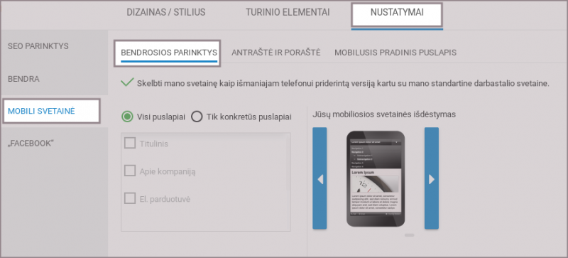 Vaizdas:Dizaineriai Mobili Bendra.png