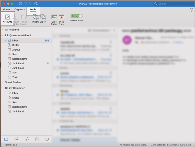 Vaizdas:Mac outlook6.png