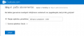 Outlook com LT 06.png
