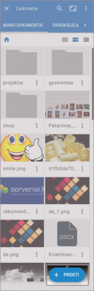 Vaizdas:Screenshot from 2022-02-14 13-36-27.png