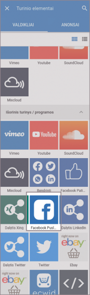 Vaizdas:Screenshot from 2022-02-18 15-29-03.png