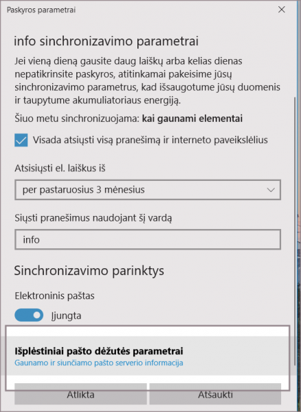 Vaizdas:Windows10 lt 3.png