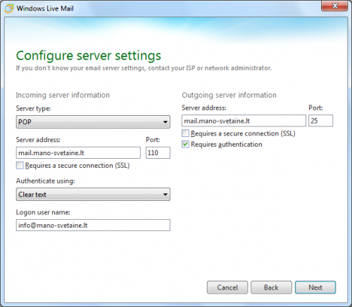 Windows live mail 3.png