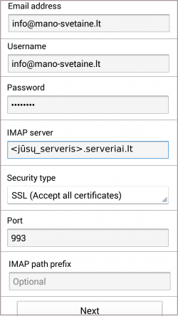 Android 43 EN 04.png