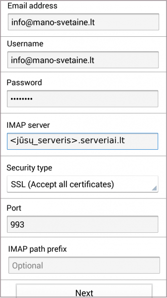 Vaizdas:Android 43 EN 04.png