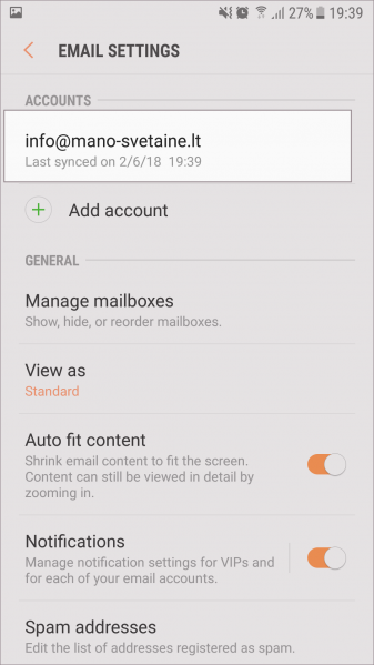 Vaizdas:Screenshot 20180206-193111.png
