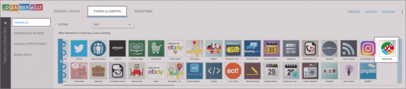 Vaizdas:Vald Balsavimas Pradzia.png