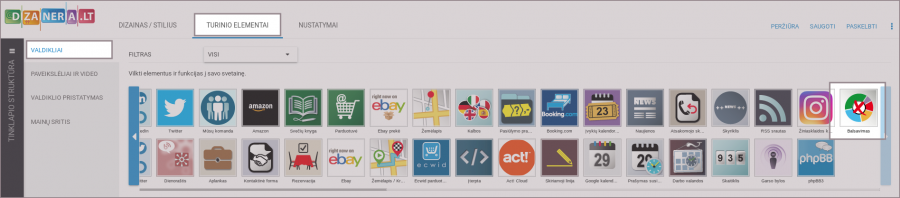Vald Balsavimas Pradzia.png