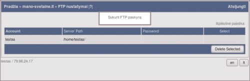 01 papildomas ftp naudotojas.png