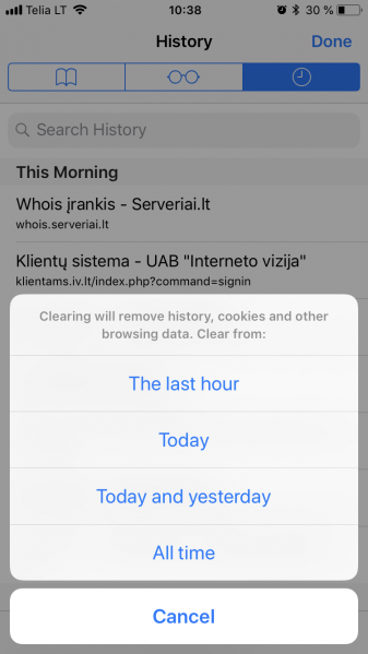 Vaizdas:IMG 2855.PNG