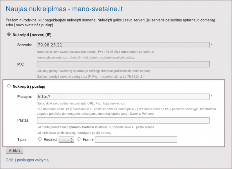 Vaizdas:Nukreipimas i puslapi.png