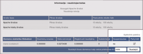 Apzvalga ir statistika viesa statistika.png