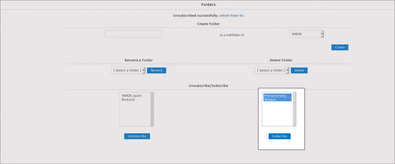 Vaizdas:Ensignia aplankai 02.png