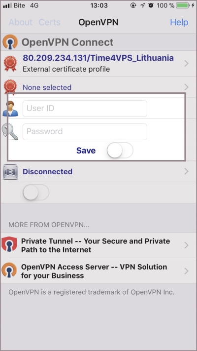 Iphone openvpn 2.png