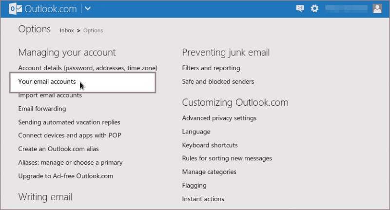 Vaizdas:Outlook com EN 02.png