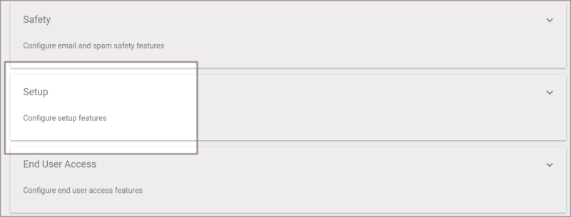 Vaizdas:Setup googleworkspace.png