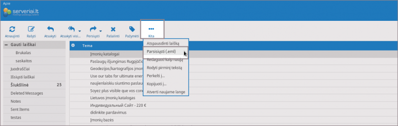 Vaizdas:Spam pro 01.png