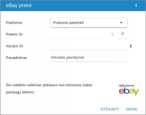 Vald Ebaypreke Nust.png