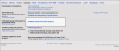 02 gmail.png