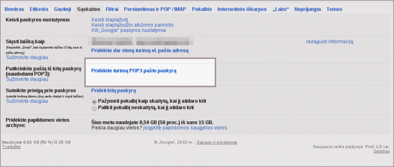 Vaizdas:02 gmail.png