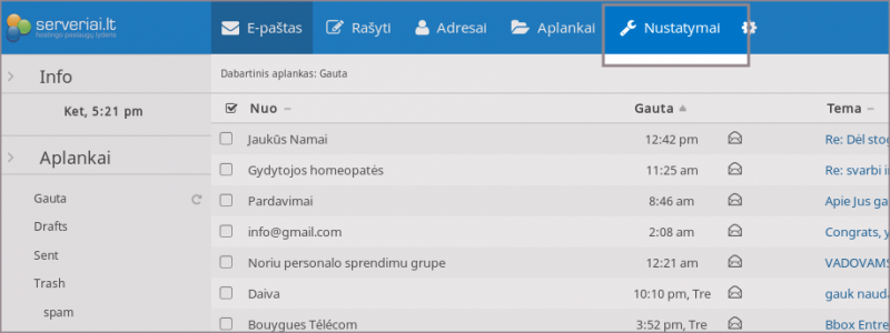 Vaizdas:Ensignia parasas1.png