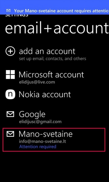 Vaizdas:WP 4 SSL.jpg