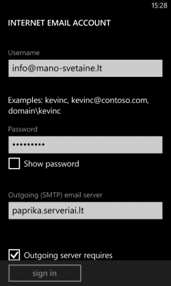 Wp ss 20140318 0010.png