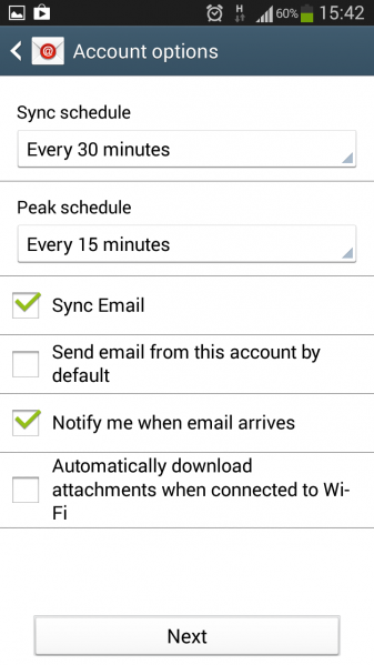 Vaizdas:Android 43 EN 07.png