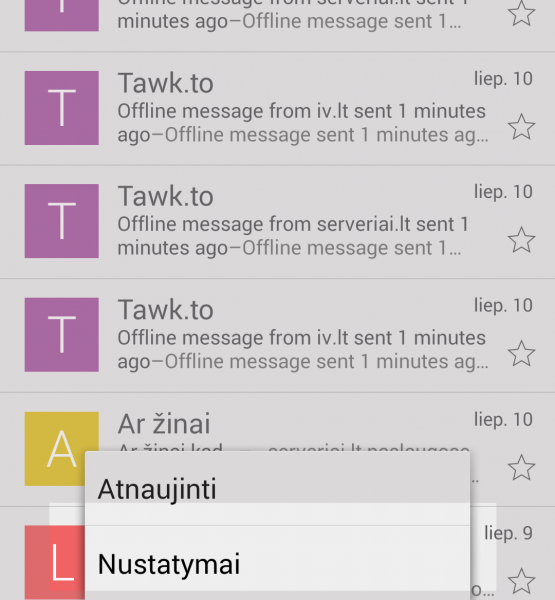 Vaizdas:Android lt 02.png