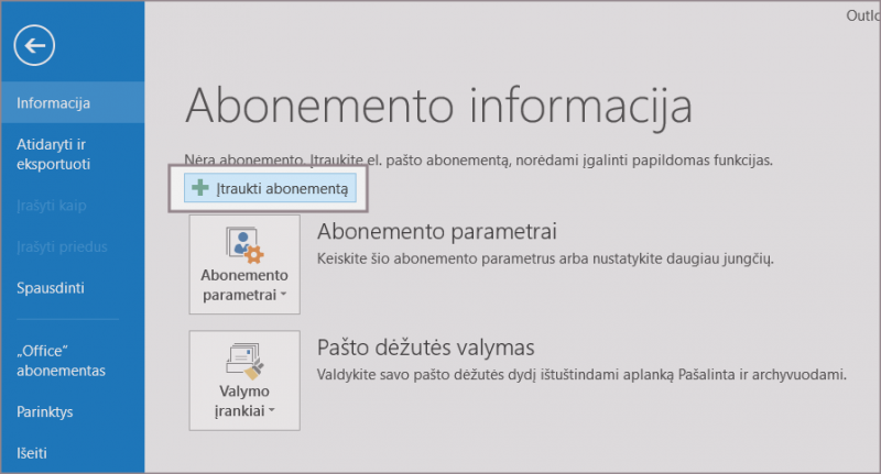 Vaizdas:Capture 007.PNG