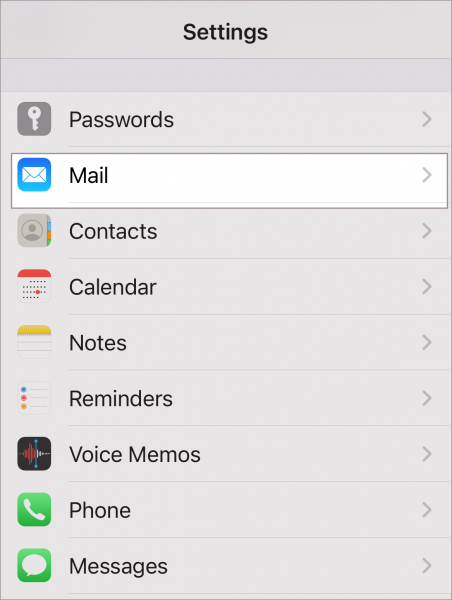 Vaizdas:Iphone mail n1.png