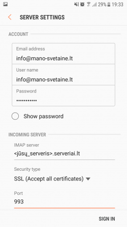 Screenshot 20180206-193343.png