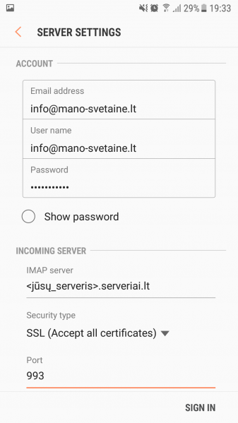 Vaizdas:Screenshot 20180206-193343.png