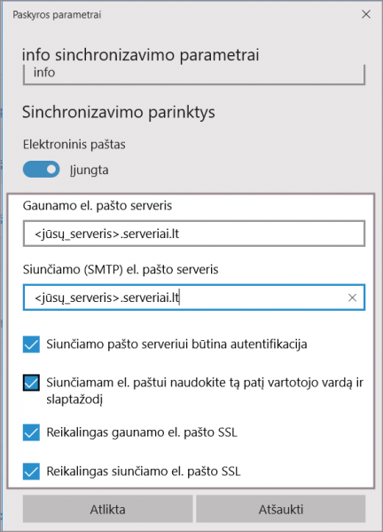 Vaizdas:Windows10 lt 4.png