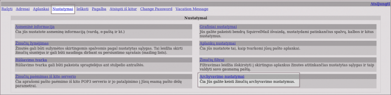 Vaizdas:Filtro apmokymas SM1.png