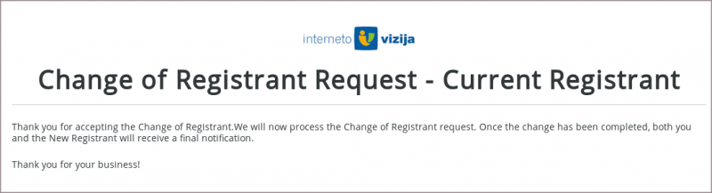 Vaizdas:Domeno savininko patvirtinimas6.png